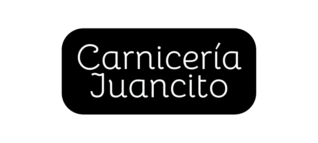 Carnicería Juancito